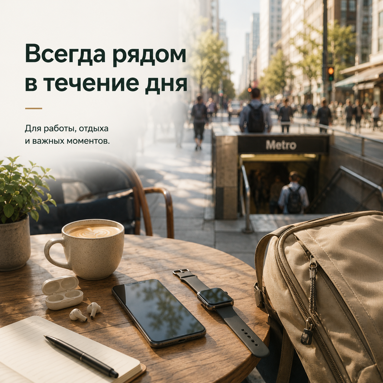 Honor 400 Pro 5G，Pусская версия，eSIM，NFC