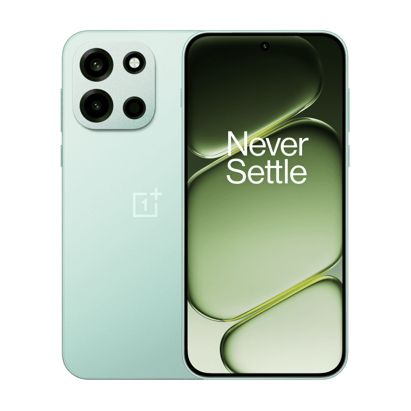 Смартфон OnePlus Nord 6 5G Глобальная версия NFC