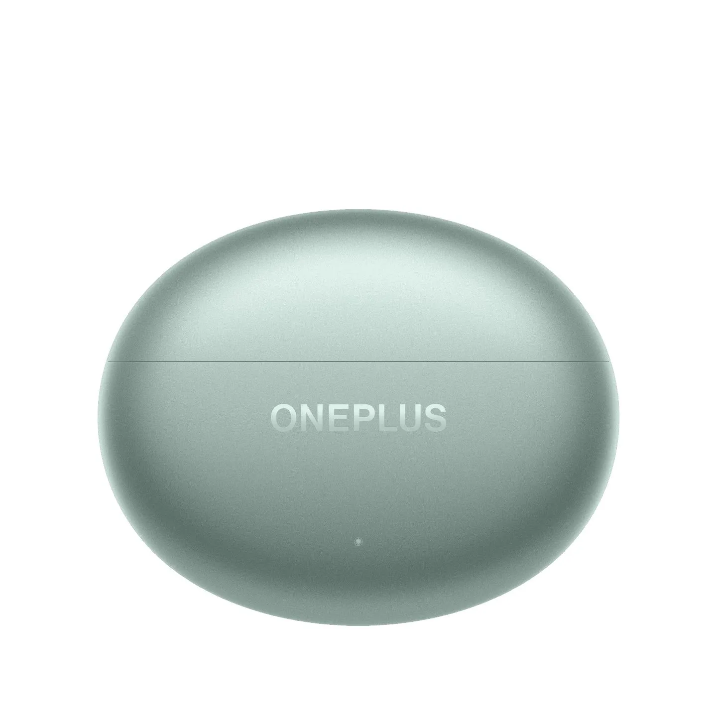 Наушники Беспроводной OnePlus Buds 4