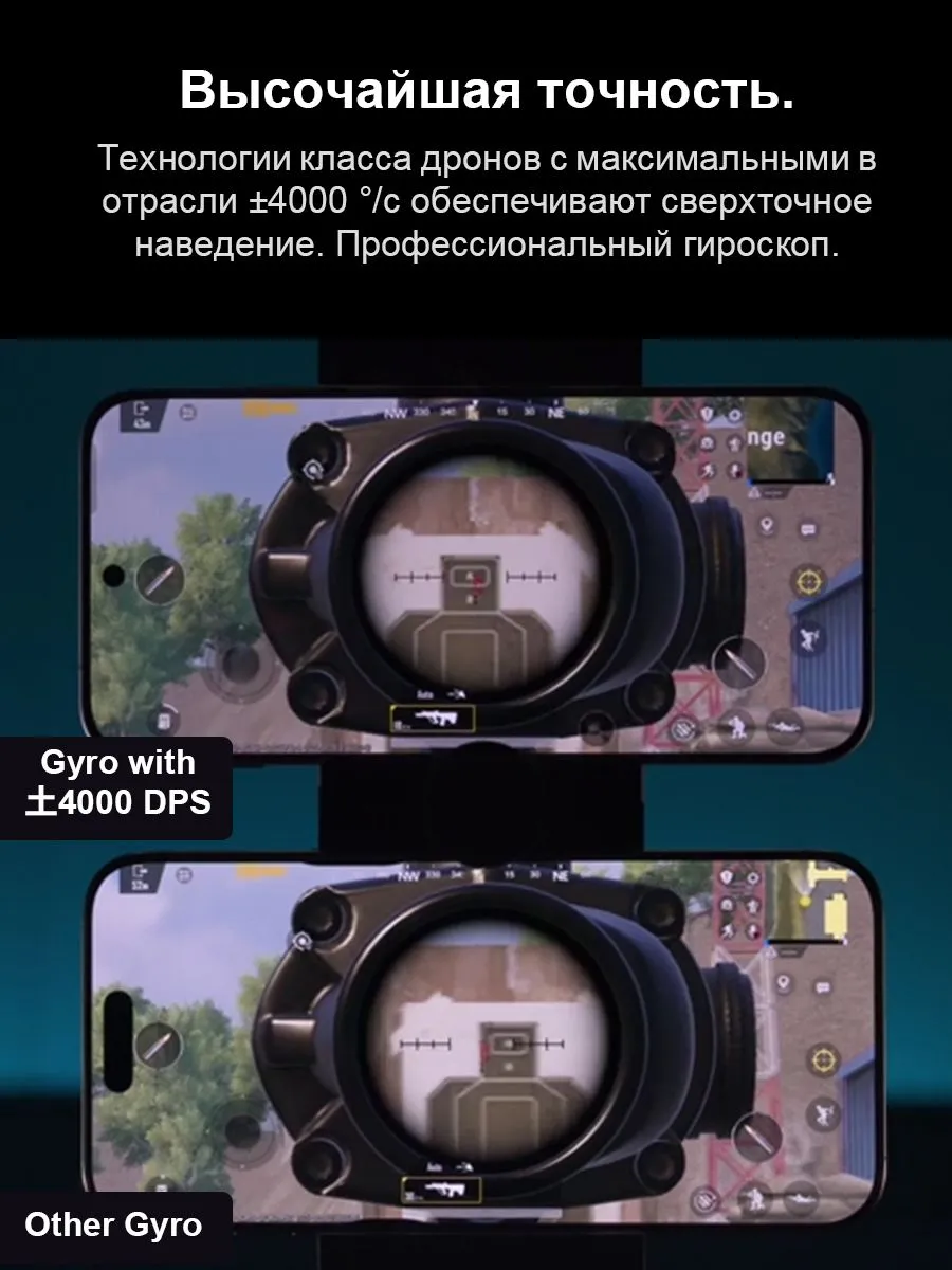 Смартфон OnePlus 15R 5G Глобальная версия eSIM NFC