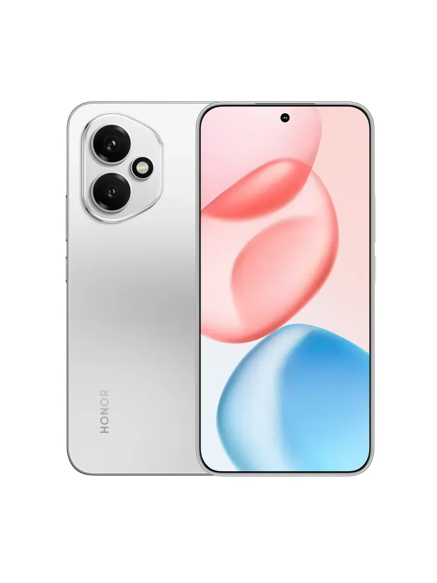 Смартфон Honor 400 5G Pусская версия eSIM NFC