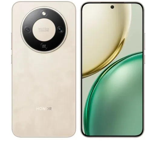 Смартфон Honor X9d 5G Pусская версия NFC