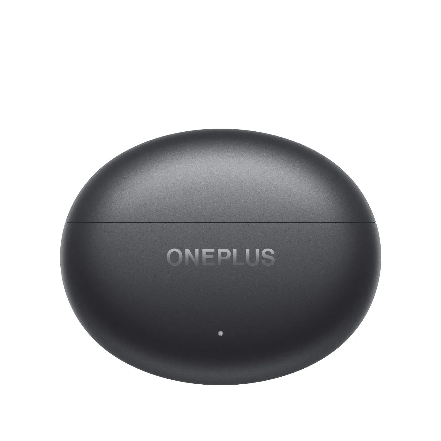 Наушники Беспроводной OnePlus Buds 4