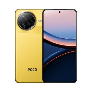 Смартфон POCO F7 Ultra 5G EEA NFC