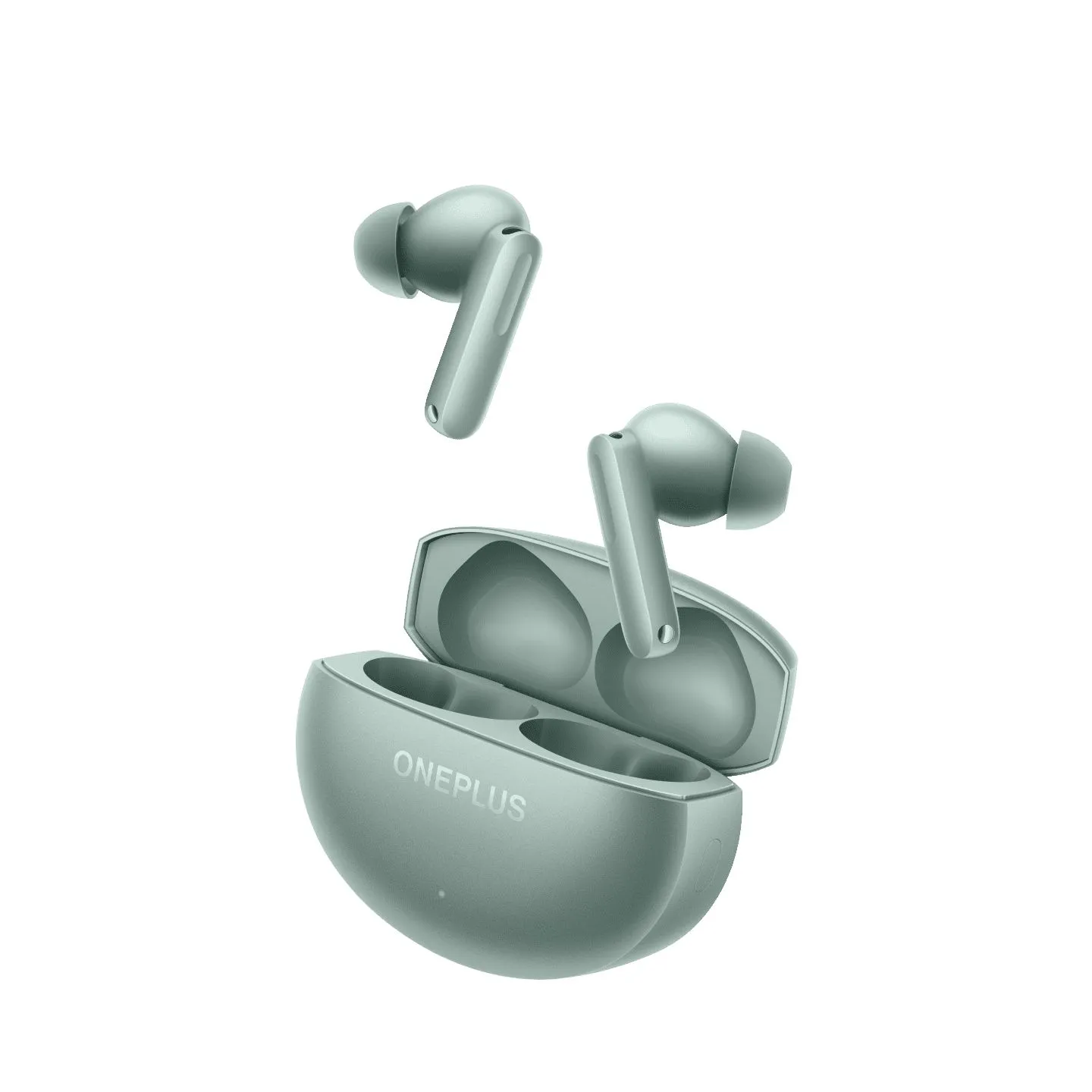 Наушники Беспроводной OnePlus Buds 4