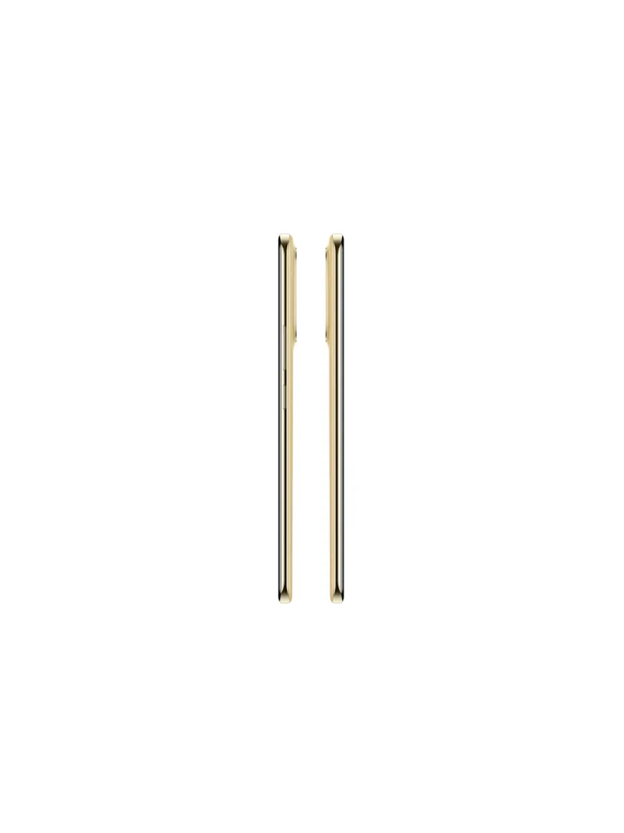 realme 16 Pro+ 5G，Pусская версияc，NFC