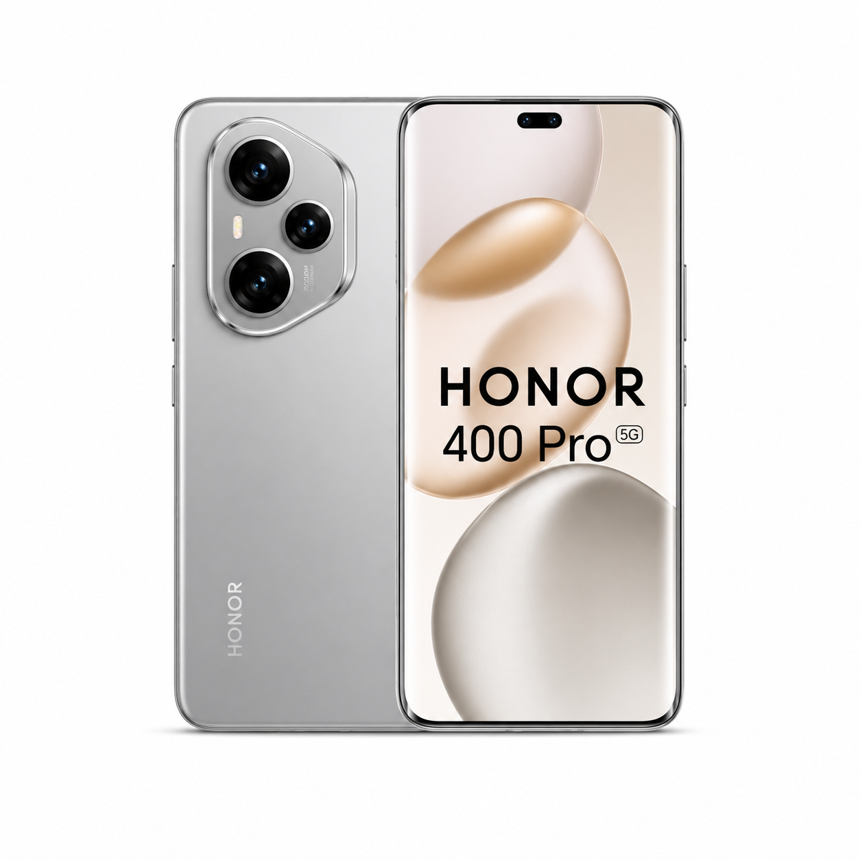 Honor 400 Pro 5G，Pусская версия，eSIM，NFC