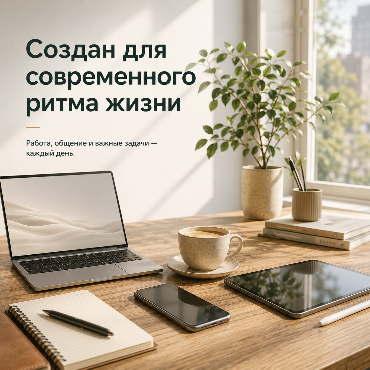 Honor 400 Pro 5G，Pусская версия，eSIM，NFC