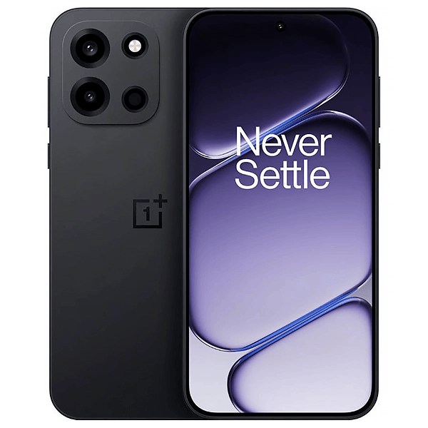 Смартфон OnePlus Nord 6 5G Глобальная версия NFC