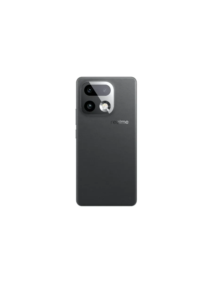 realme 16 Pro+ 5G，Pусская версияc，NFC