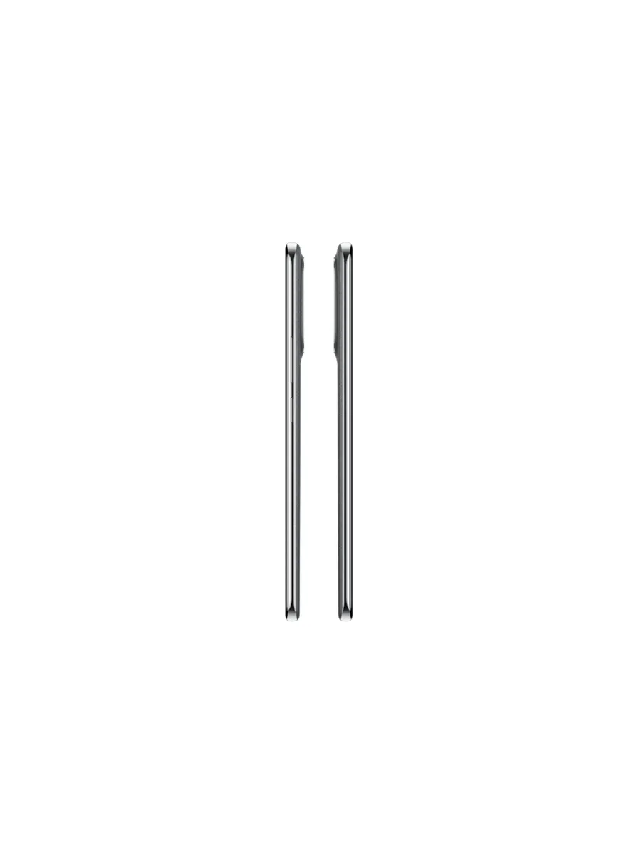realme 16 Pro+ 5G，Pусская версияc，NFC