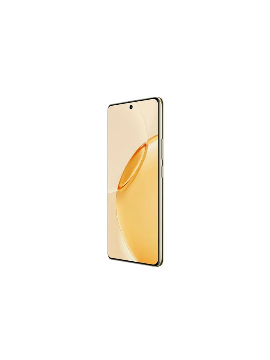 realme 16 Pro+ 5G，Pусская версияc，NFC