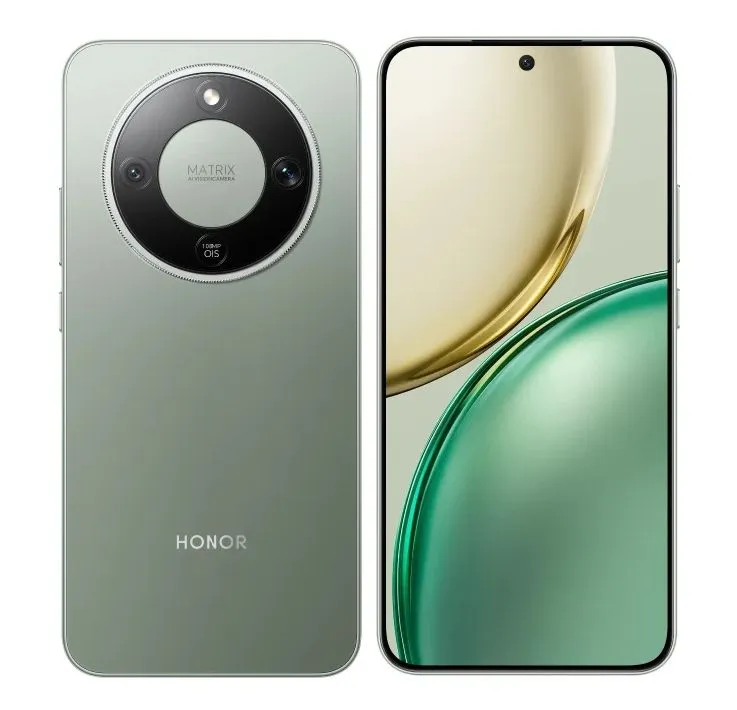 Смартфон Honor X9d 5G Pусская версия NFC