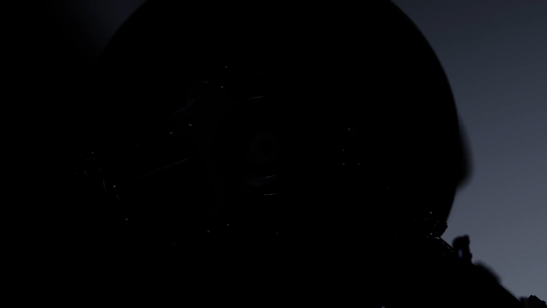 Смартфон OnePlus 15R 5G Глобальная версия eSIM NFC