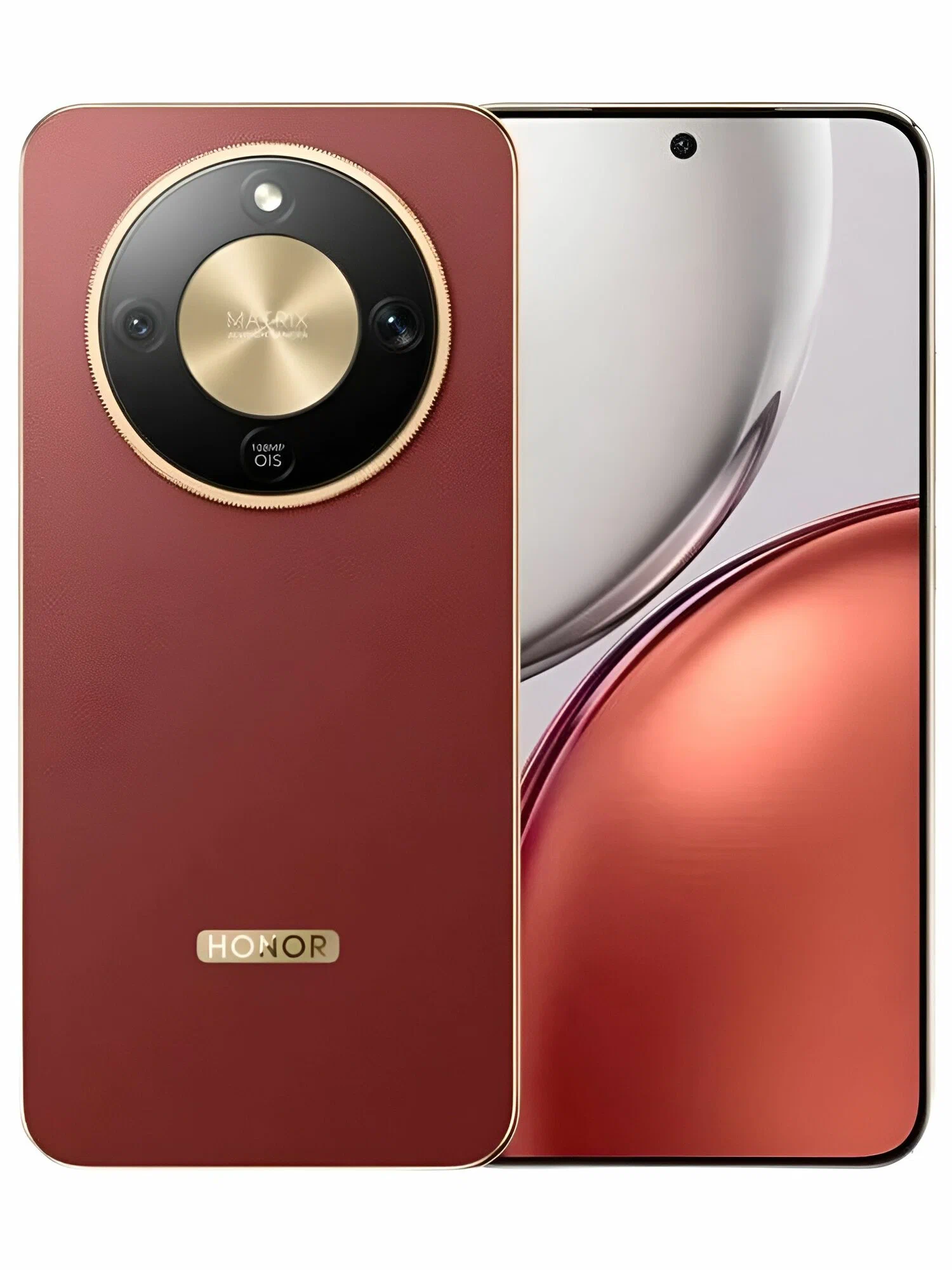 Смартфон Honor X9d 5G Pусская версия NFC