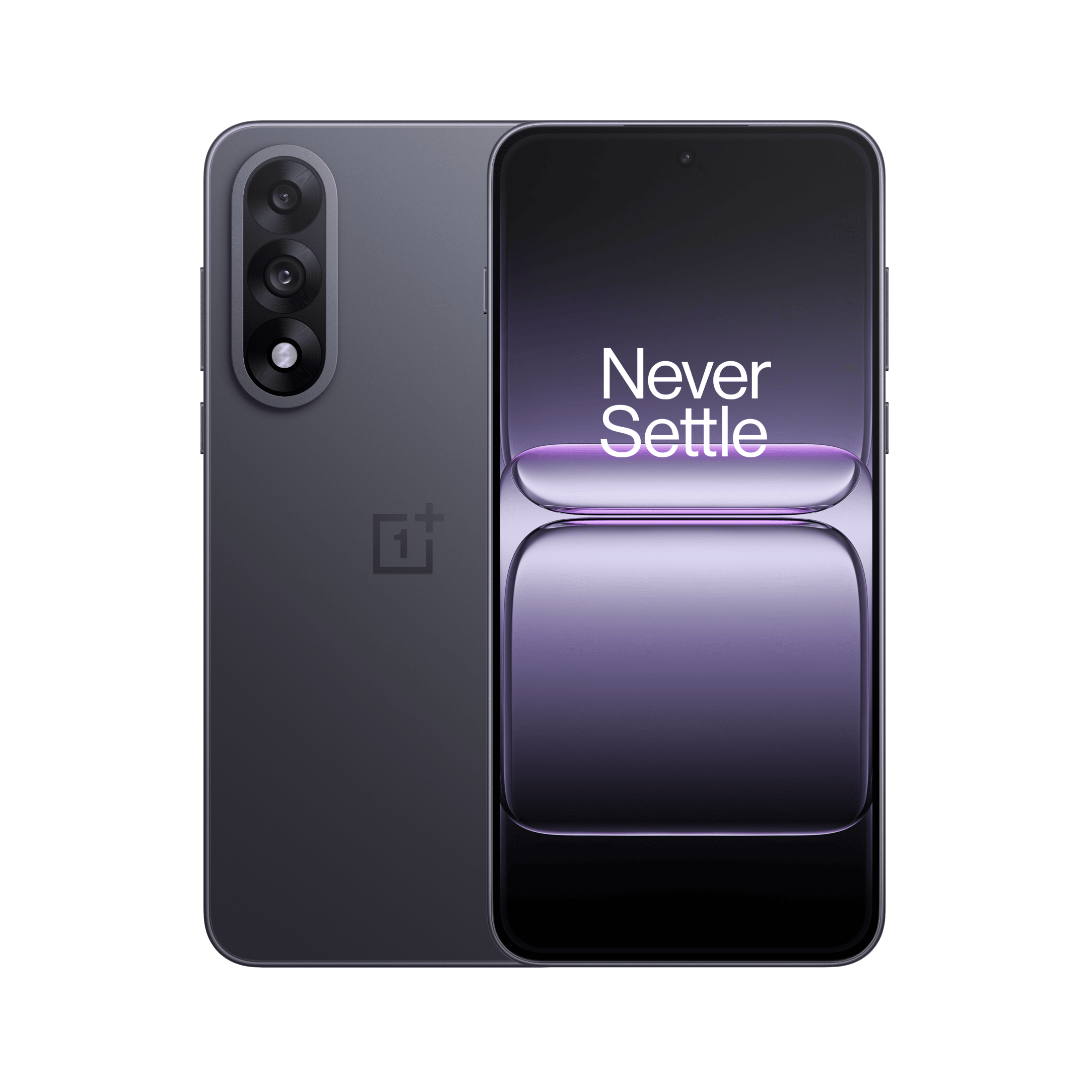 Смартфон OnePlus Nord 5 5G Глобальная версия NFC