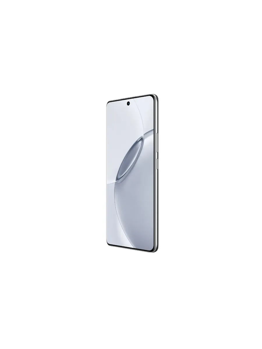realme 16 Pro+ 5G，Pусская версияc，NFC