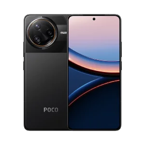 Смартфон POCO F7 Ultra 5G EEA NFC