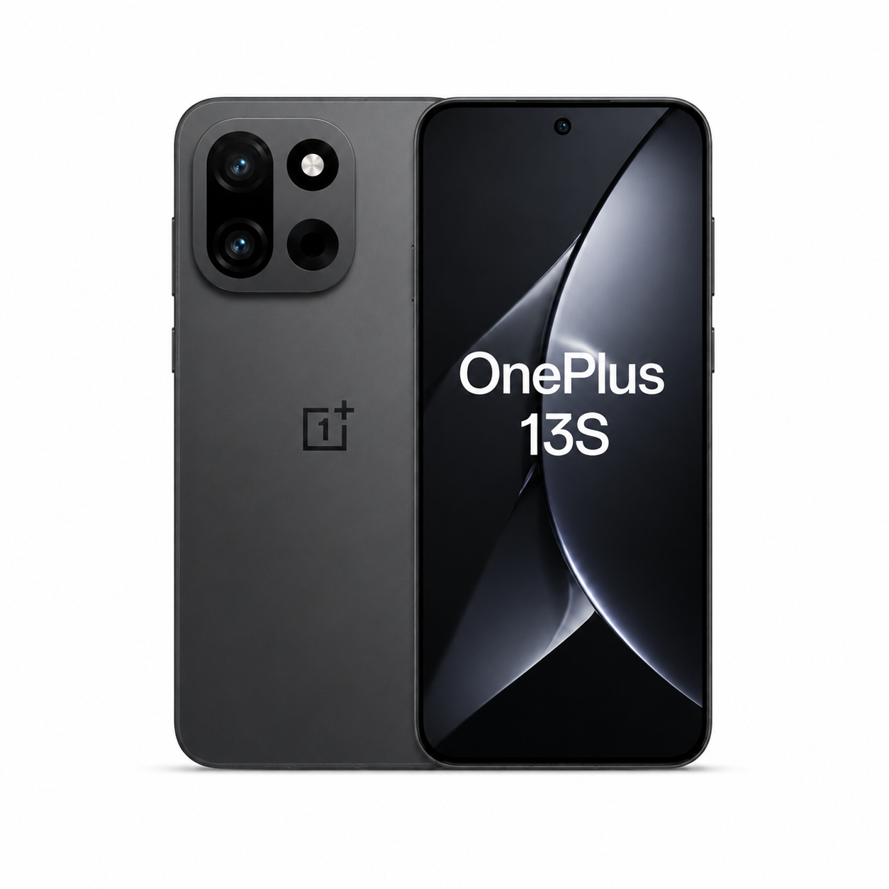 OnePlus 13S 5G，Глобальная версия，eSIM，NFC