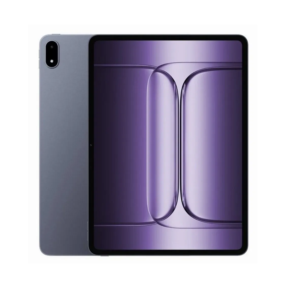 Планшет OnePlus Pad 3 WIFI Глобальная версия