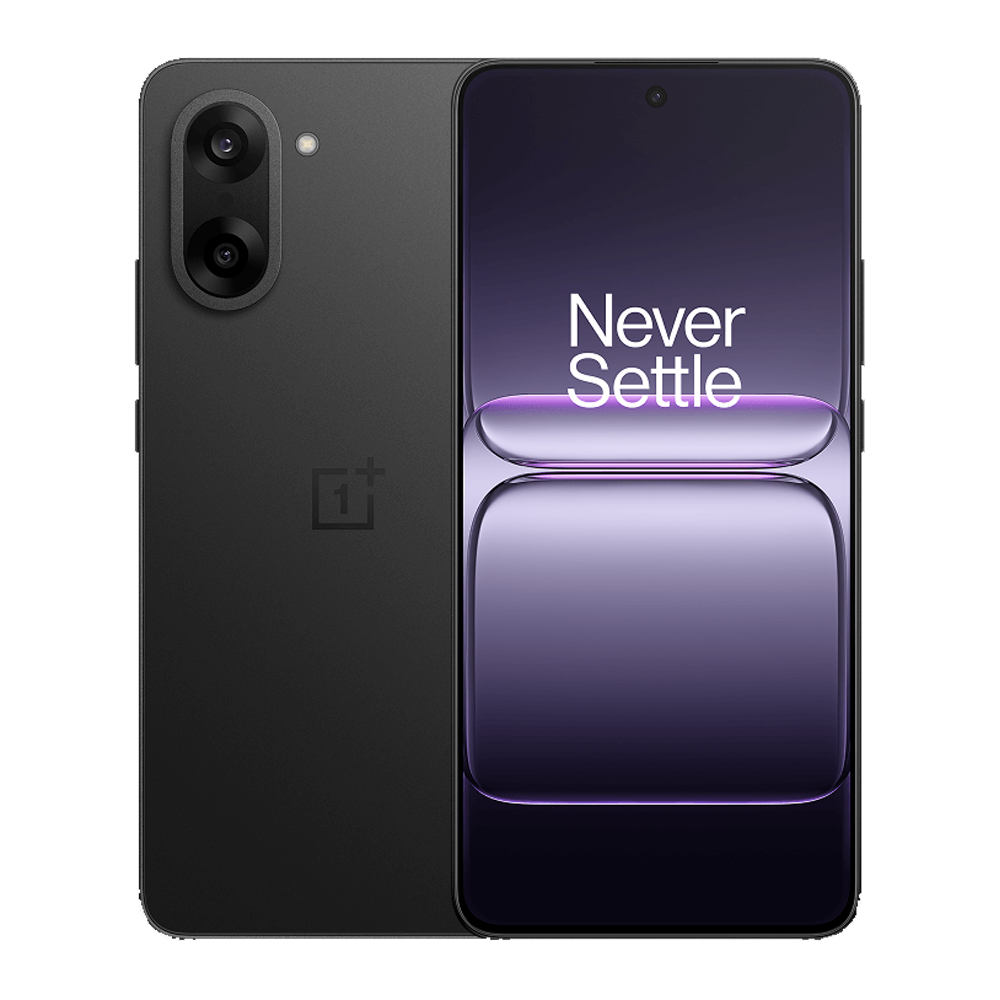 Смартфон OnePlus Nord CE5 5G Глобальная версия NFC