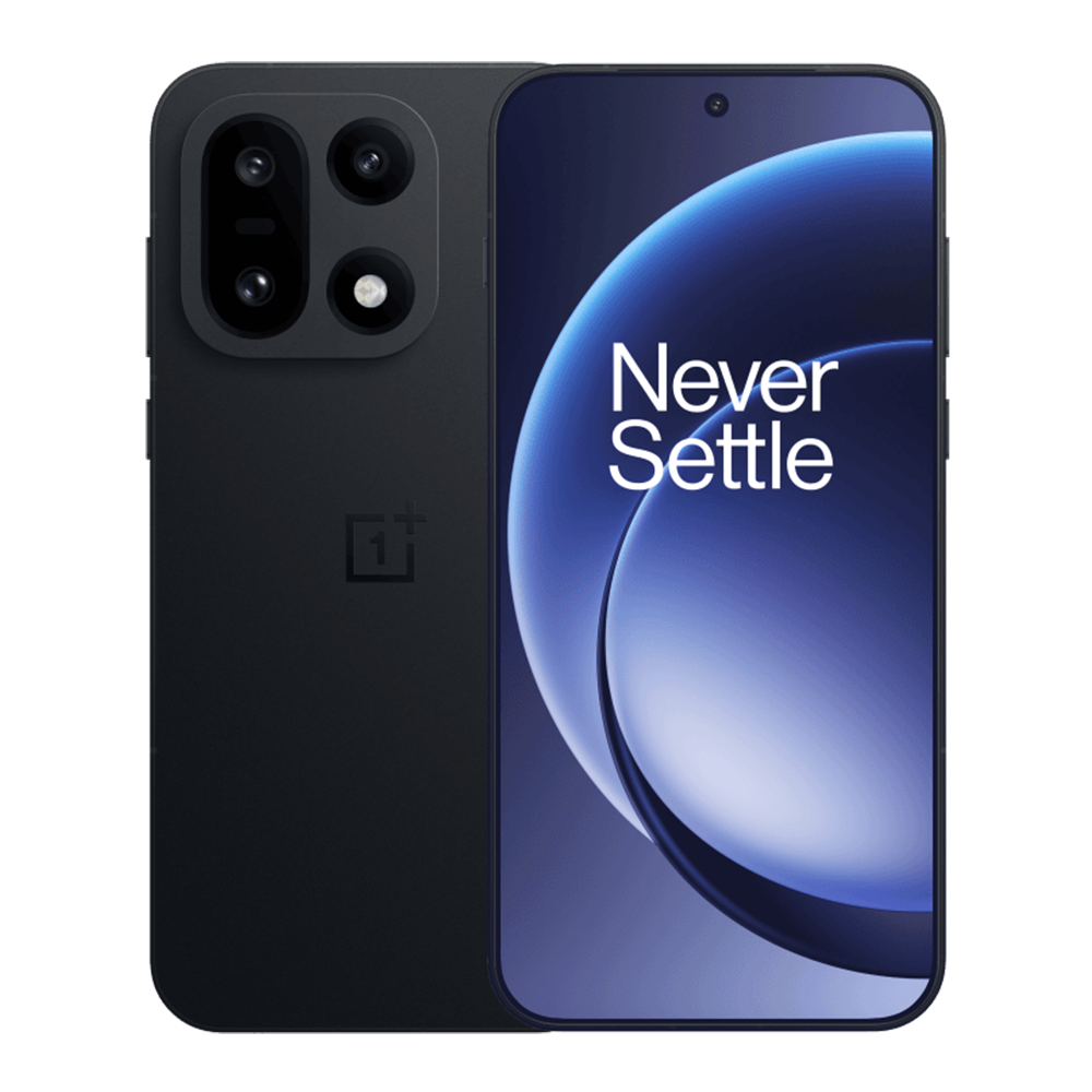 Смартфон OnePlus 15 5G Глобальная версия eSIM NFC