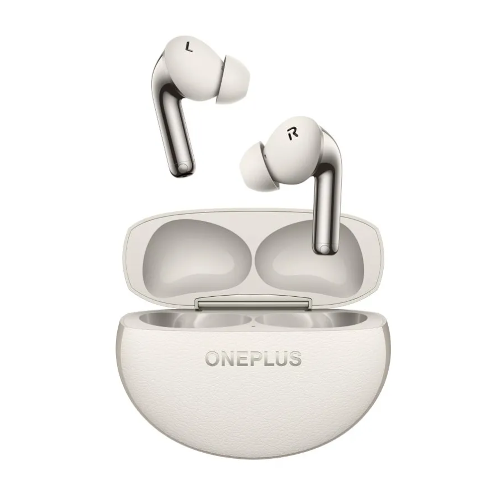 Наушники Беспроводной OnePlus Buds Pro 3