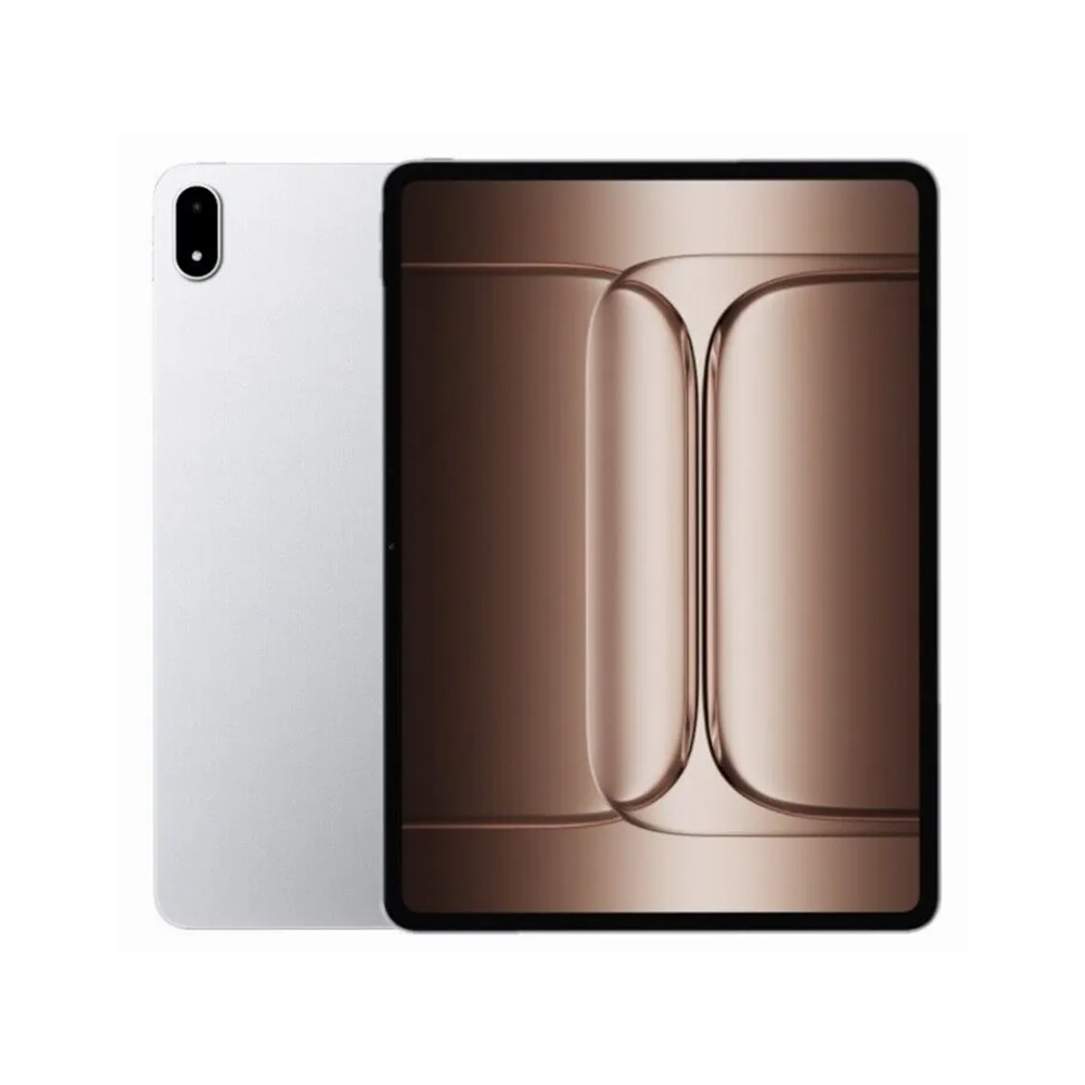 Планшет OnePlus Pad 3 WIFI Глобальная версия