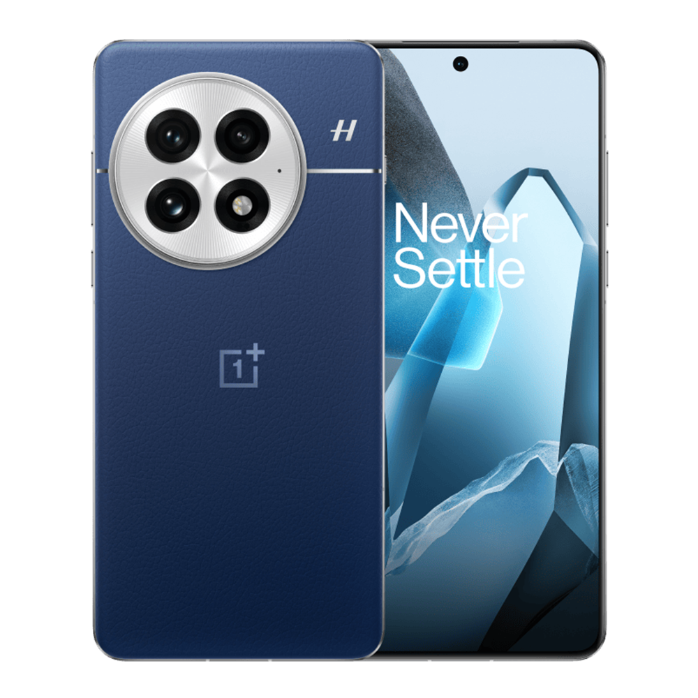 Смартфон OnePlus 13 5G Глобальная версия eSIM NFC